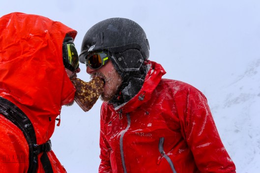 190309_TIRO_IMG_8936_LoRes