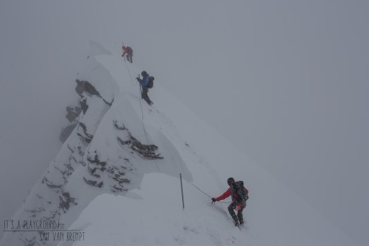 190309_TIRO_IMG_8946_LoRes