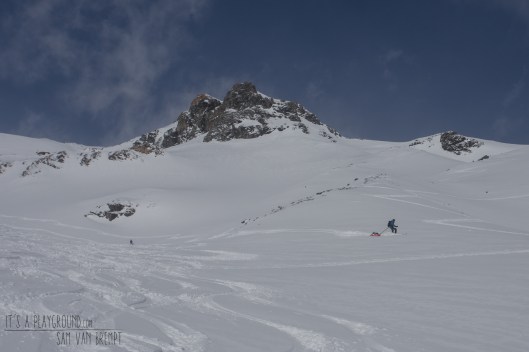 190309_TIRO_IMG_8948_LoRes