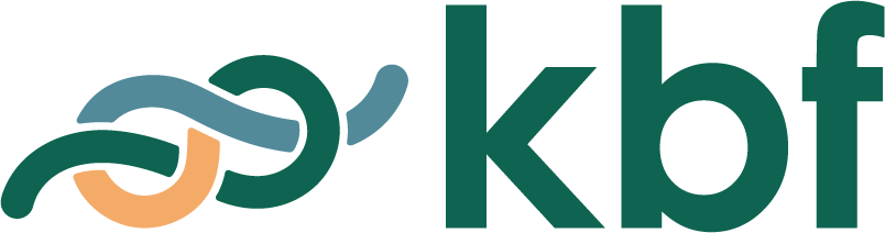Kbf Logo KBf Company |access Control & Security Systems |kiosk