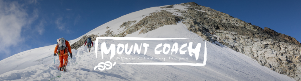 Mount Coach